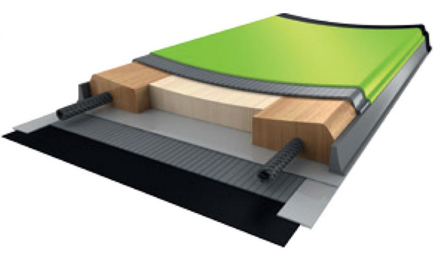 core-technology_slimshape-technology