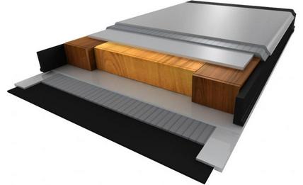 core_response-frame-woodcore